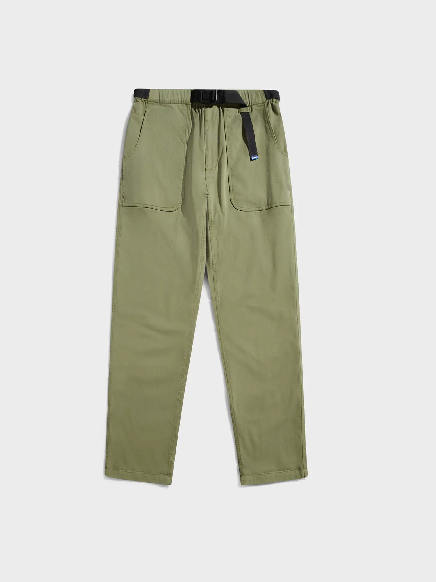 NON-SALE COLLECTIONS